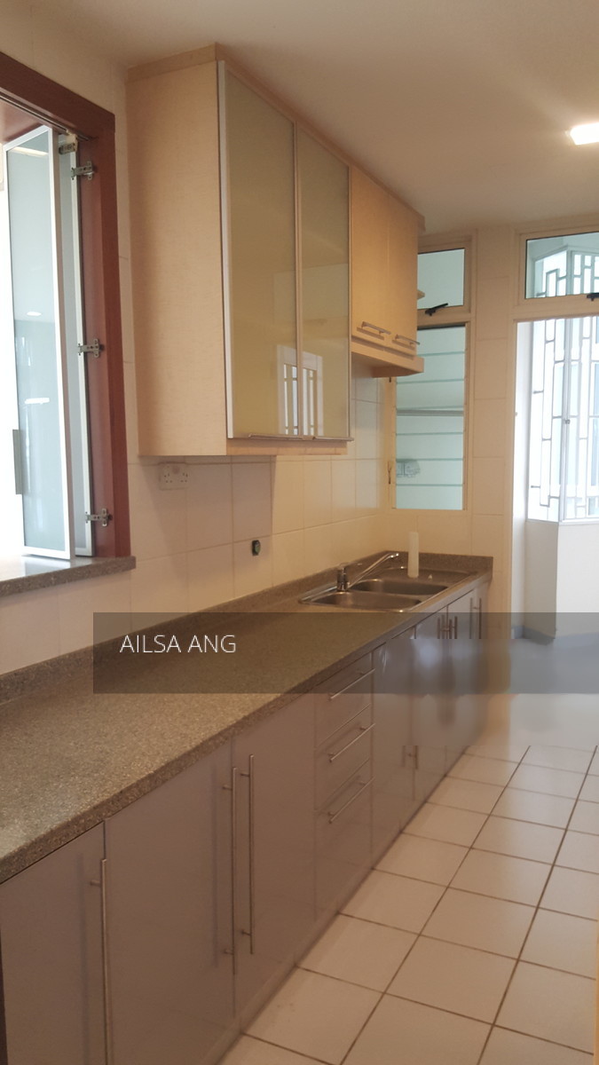 The Heliconia (D14), Condominium #143317102